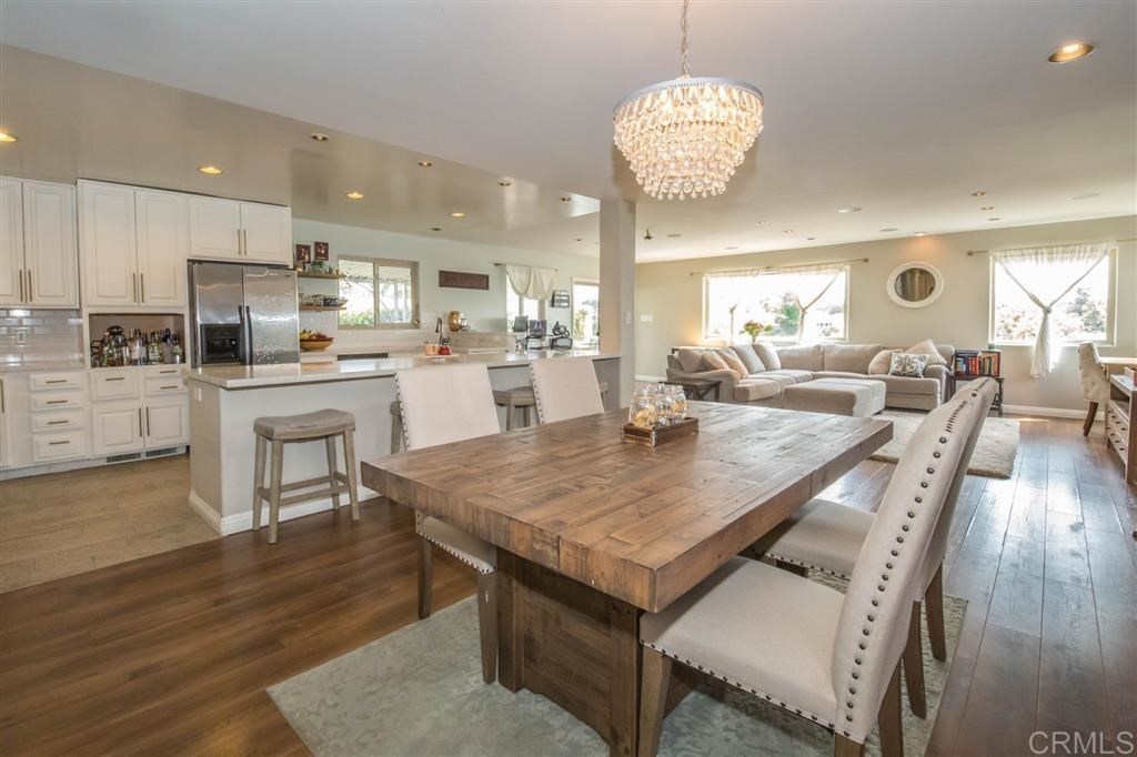 2301 Cardinal Dr San Diego CA 92123 MLS# 190021166 Redfin