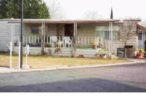 29 Rancho Grande Cir