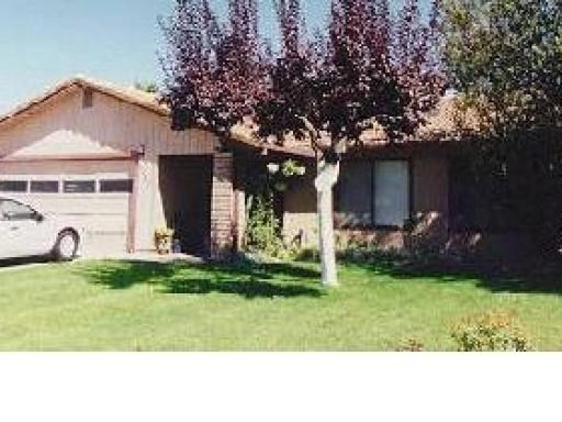 6588 Toluca Ave