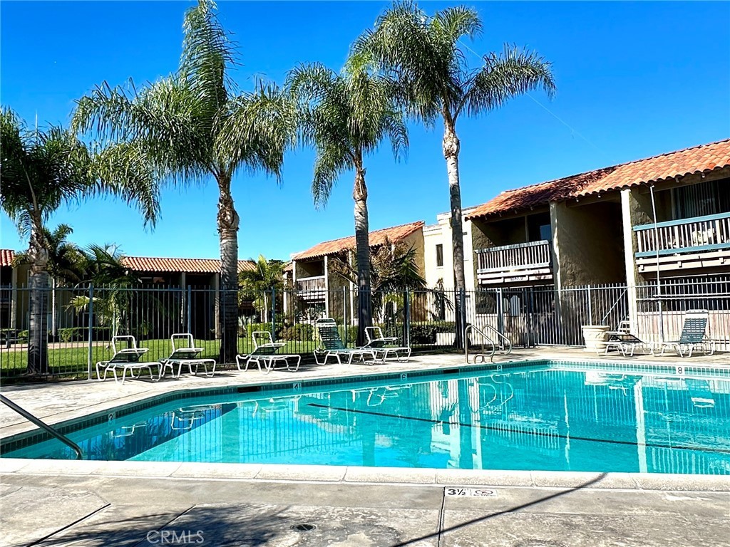 17190 San Mateo St, Fountain Valley, CA 92708 MLS OC23214167 Redfin