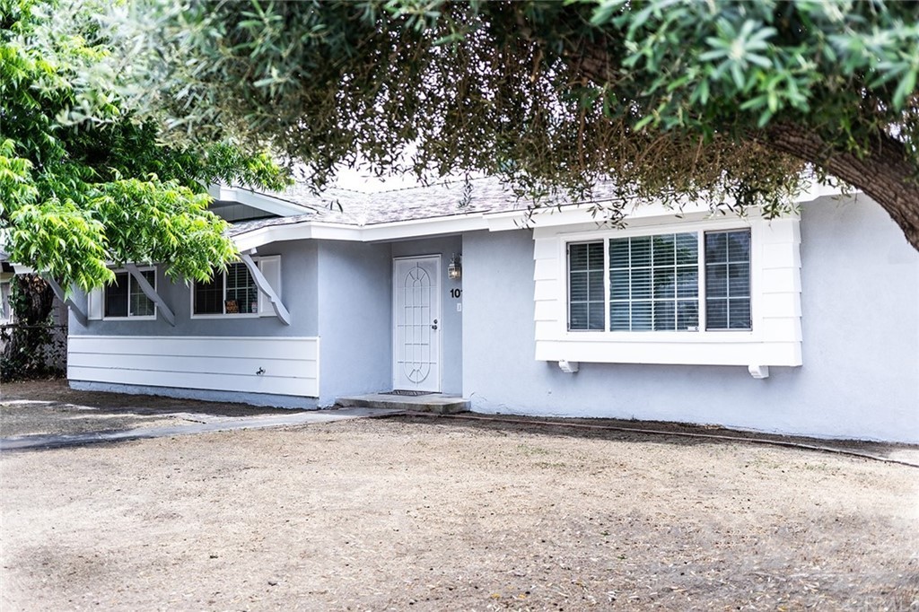 1017 White Ln, Bakersfield, CA 93307 MLS PW22096167 Redfin