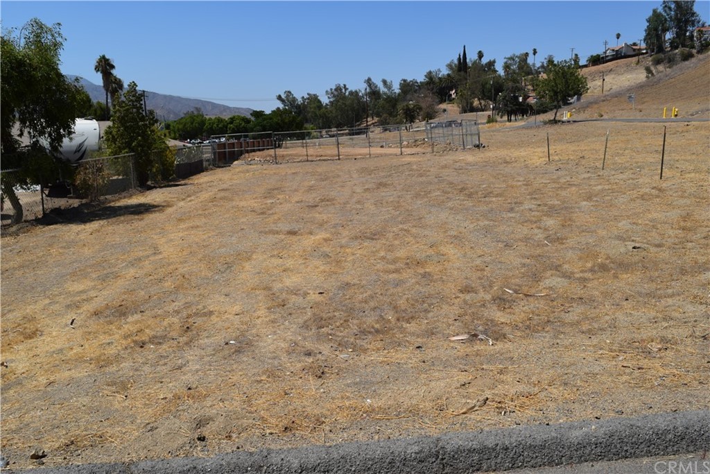 0 Illinois St, Lake Elsinore, CA 92530 MLS SW22194167 Redfin