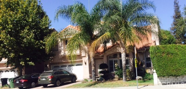 19301 Miranda St, Tarzana, CA 91356