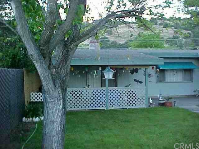 12641 N Shoreview Dr