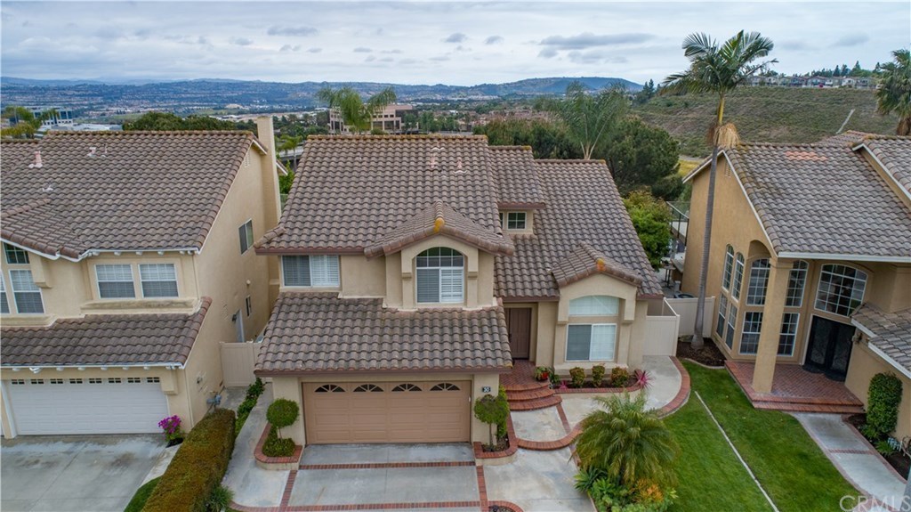 flintstone house for sale in california