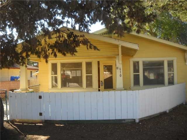 171 4th ave chula vista ca 91910
