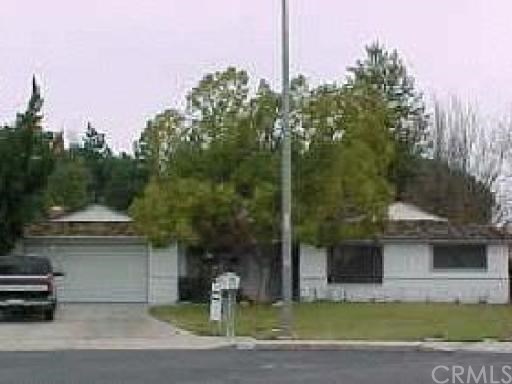 1401 Culver Cir