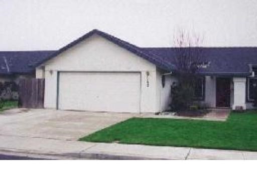 192 Channel Ave