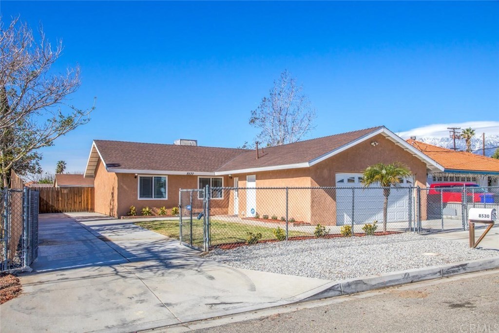 8530 Beech Ave, Fontana, CA 92335 | MLS# CV21020173 | Redfin