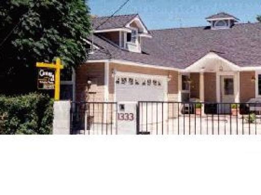 1333 Merced Ave