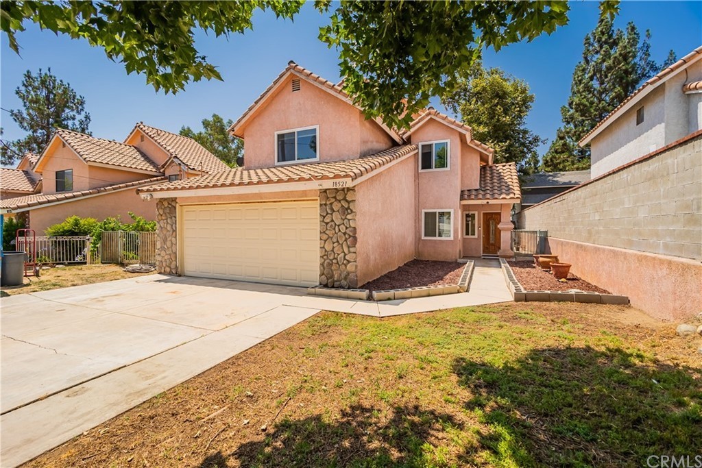 18521 Santa Fe Ave, Devore, CA 92407 MLS TR21157174 Redfin