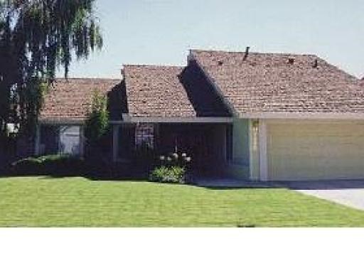 3320 Harbor Dr