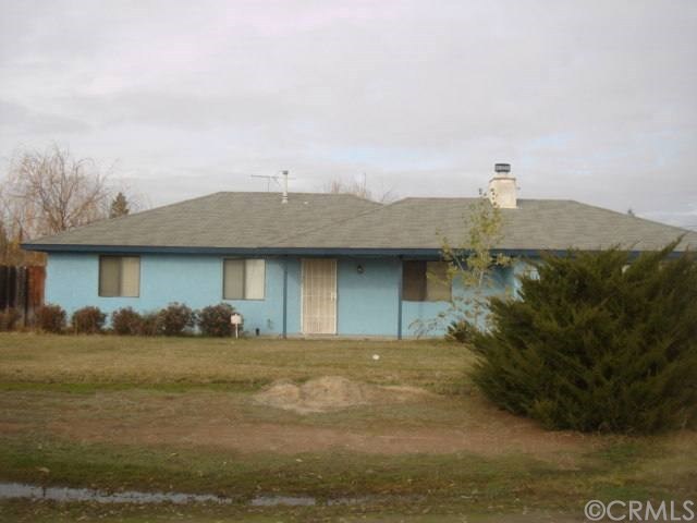 25813 Pickford Dr
