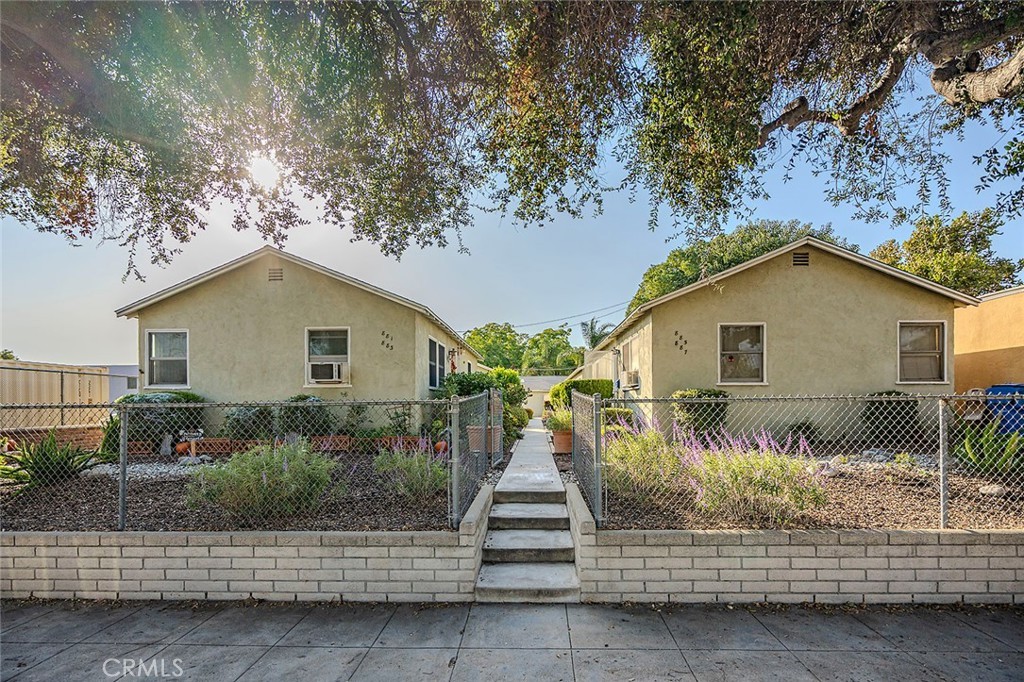 881--887 N Huntington Blvd, Pomona, CA 91768 | Redfin