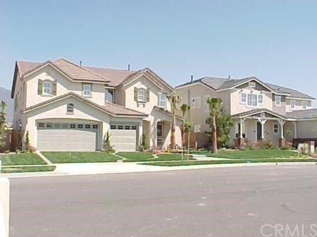 7554 WELLINGTON Pl, Rancho Cucamonga, CA 91730