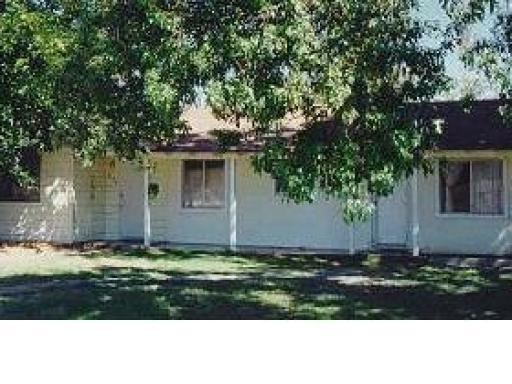 8124 Eucalyptus Ave