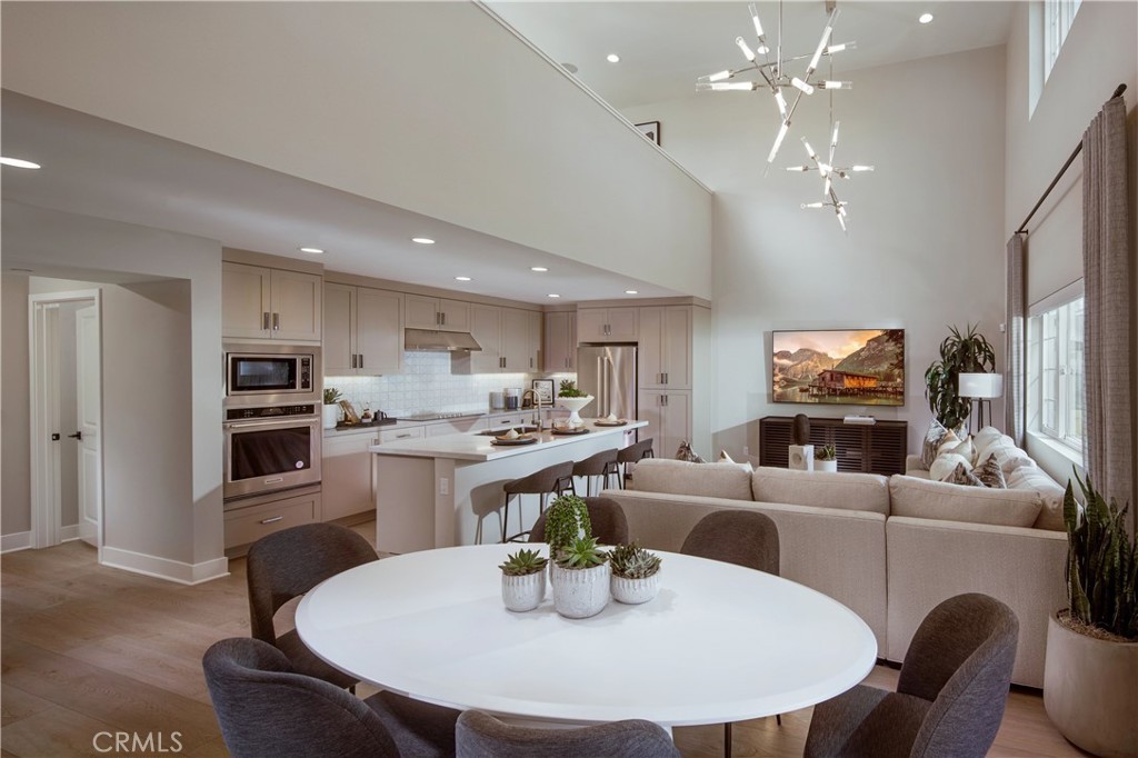 2922 Foundry Ct, Redondo Beach, CA 90278