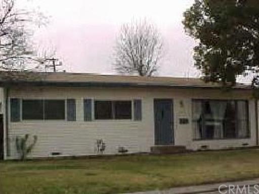 2515 Ballantyne Dr