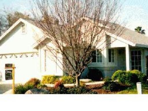 2619 Vega Ct