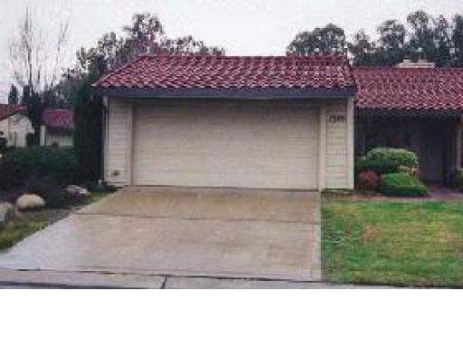 1379 Paseo Redondo Dr