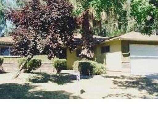 1801 Cheyenne Dr