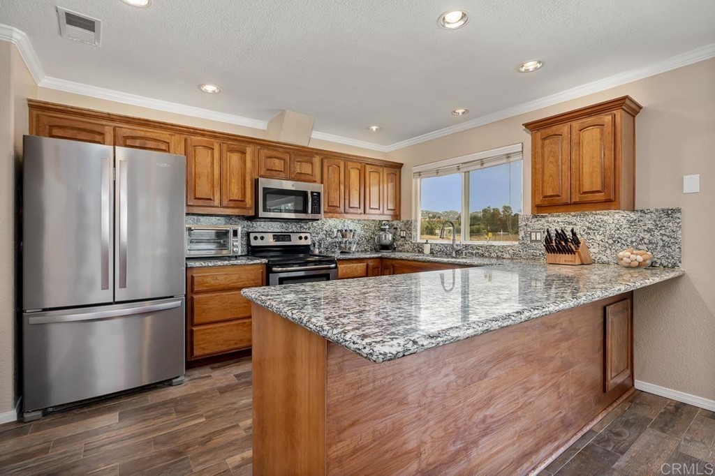 1160 KEYES Rd, Ramona, CA 92065 MLS PTP2103180 Redfin