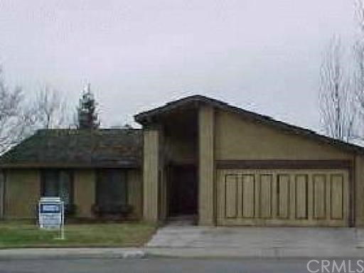 3439 Carrie Ct