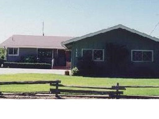 562 Fruitland