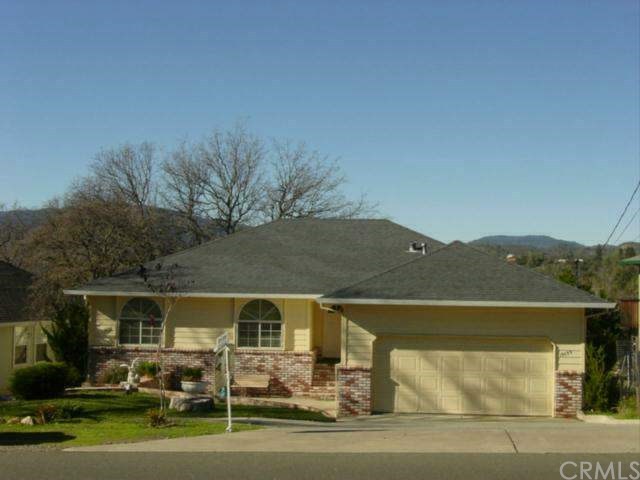 19059 Deer Hill Rd