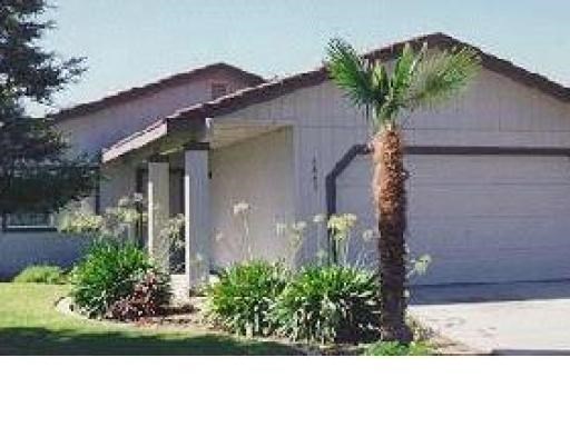 6883 Beth Cir