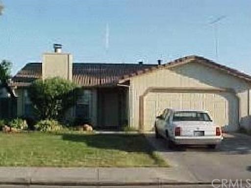 6766 Arlene Dr