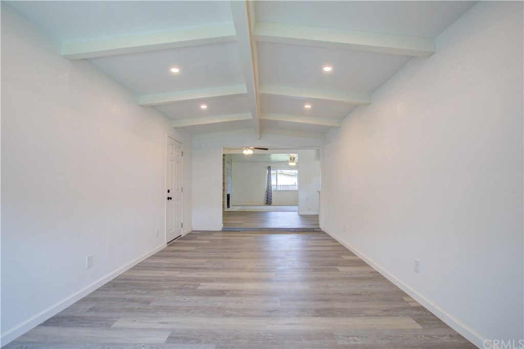 2405 Fruitland Ave, Atwater, CA 95301 MLS MC20182186 Redfin