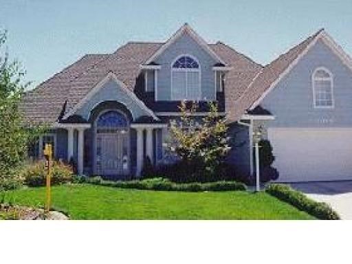 2044 Spanish Bay Ct