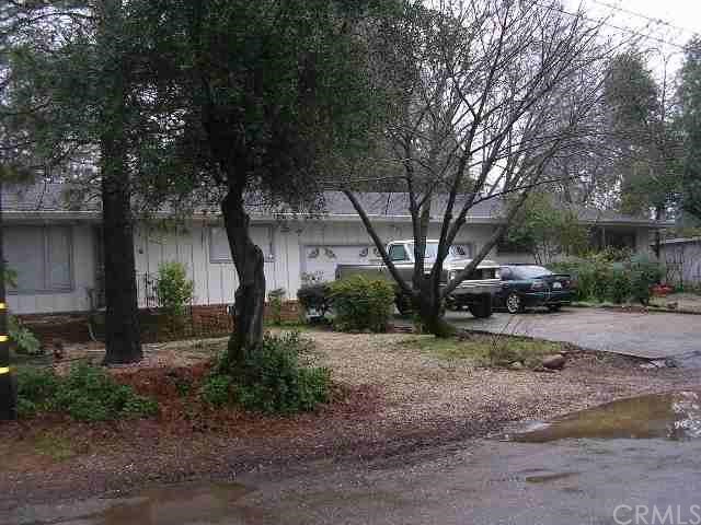 5700 Scottwood Rd