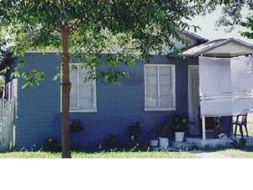 882 Joyce Ave