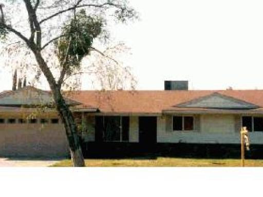 3439 De Anza Ave