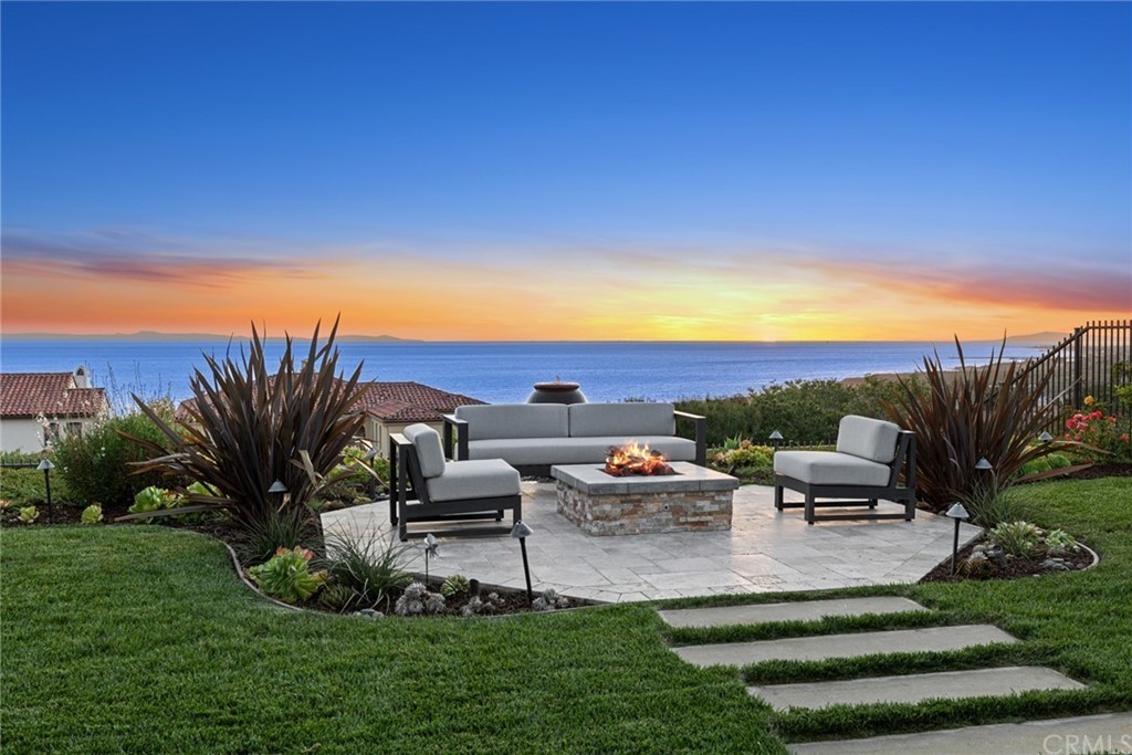 4 Tasman Sea Newport Coast CA 92657 MLS OC22041189 Redfin