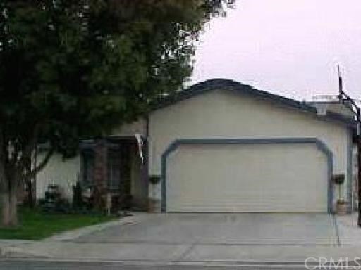 6936 Arlene Dr