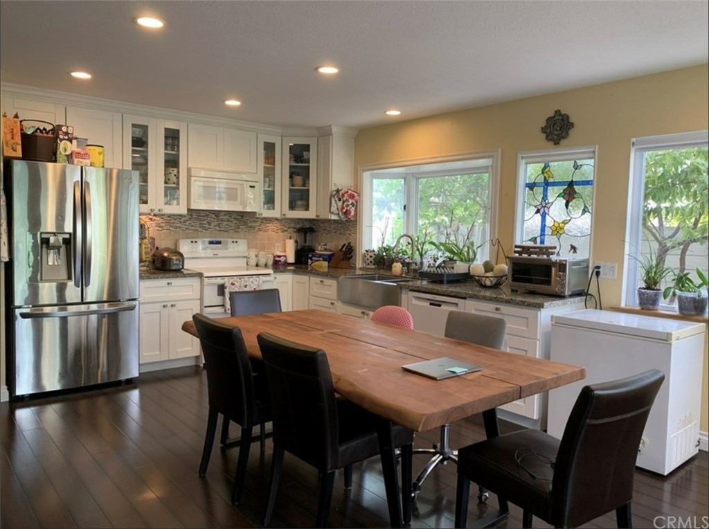 4021 Belvedere St Irvine Ca Mls Np Redfin