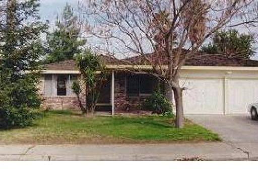 2471 Palora Ave