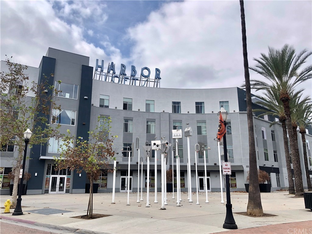 120 S Harbor Blvd #103, Anaheim, CA 92805 | MLS# PW20225193 | Redfin