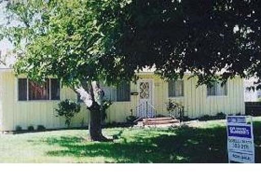 2893 Oleander Ave