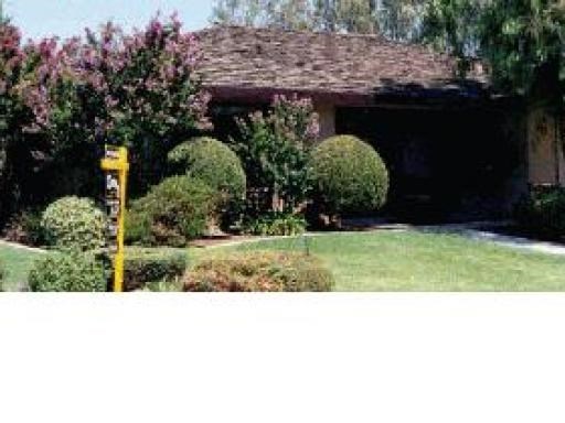 673 Berkeley Ct
