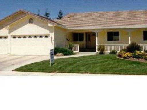 2045 Spanish Bay