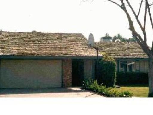 1825 Ashley Ct