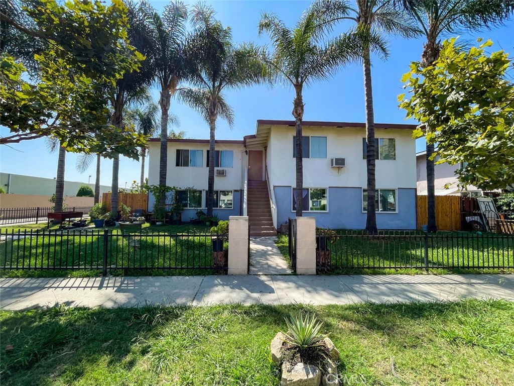 2516 S Baker St, Santa Ana, CA 92707 MLS OC23158196 Redfin