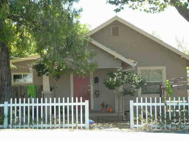 2294 Oroville Quincy Hwy