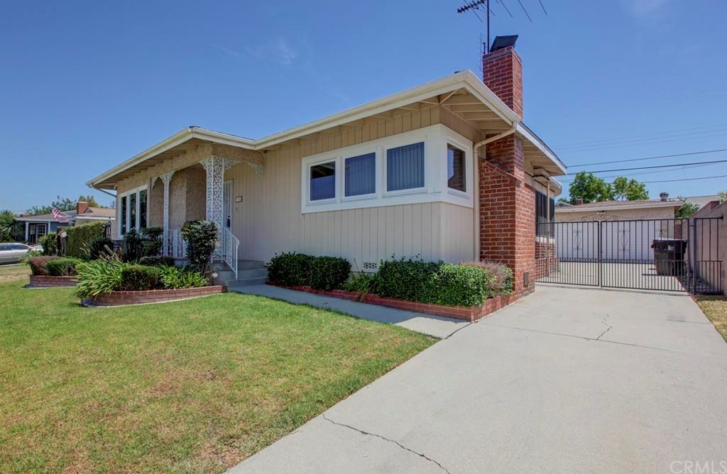 2318 Josie Ave, Long Beach, CA 90815 MLS PW16164196 Redfin
