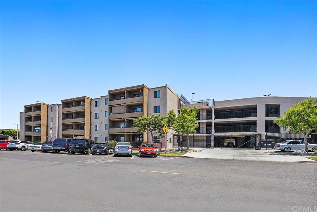1450 Locust Ave Long Beach