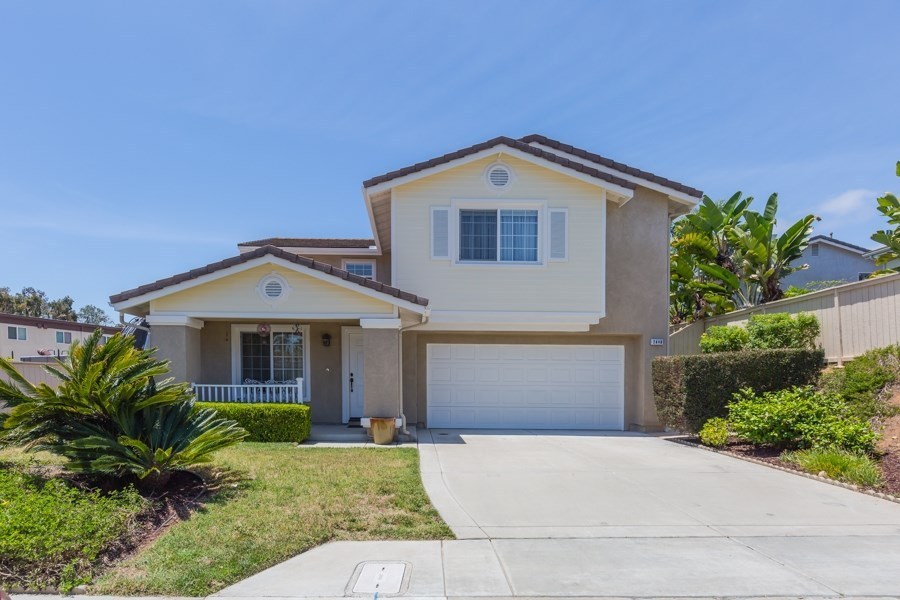 2640 Cardinal Rd San Diego CA 92123 Redfin
